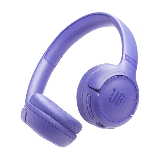 JBL Tune 530BT Wireless Headphones