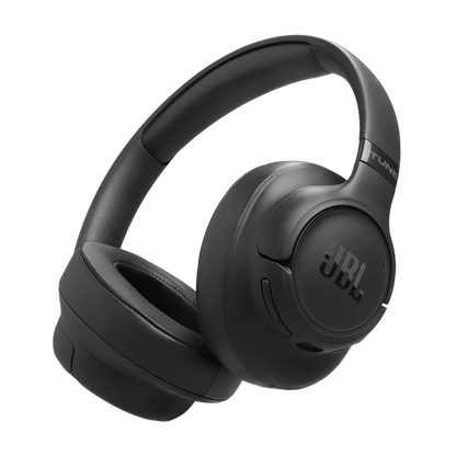 JBL Tune 780NC Wireless Over-Ear Headphones