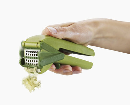 Joseph Joseph CleanForce™ Garlic Press