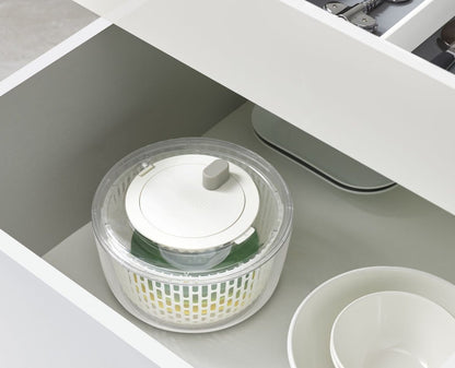 Joseph Joseph Multi-Prep™ 4-piece Salad Preparation Set