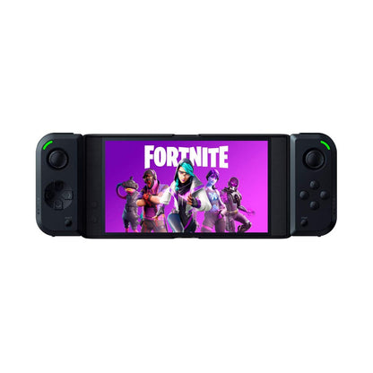 Razer Junglecat Mobile Controller for Android