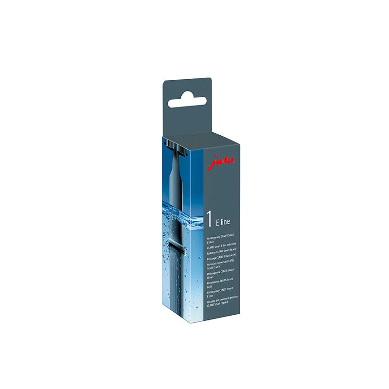 JURA CLARIS Filter smart Extension E-Line