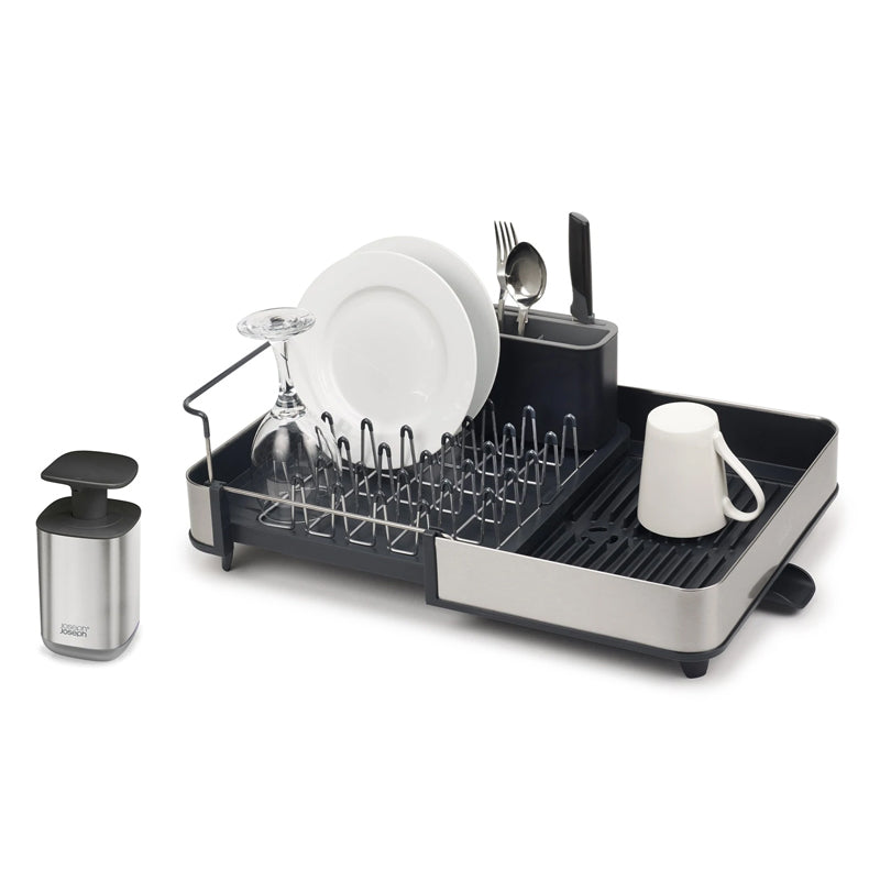 Joseph Joseph 2-piece Sink Organisation Set
