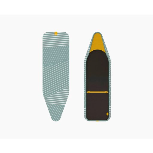 Joseph Joseph 50018 Flexa cover 135 cm