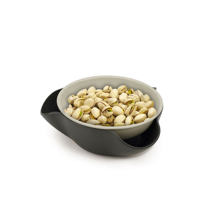 Joseph Joseph Double-Dish™ Serving Bowl