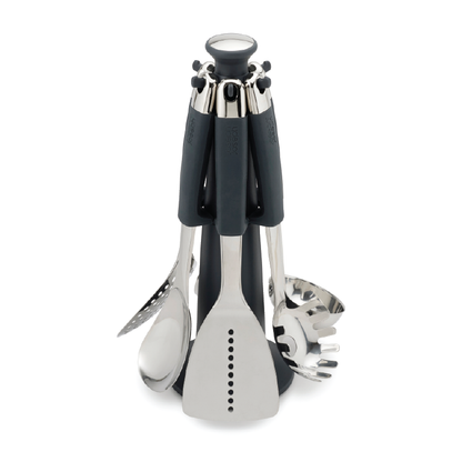 Joseph Joseph Elevate Steel Carousel