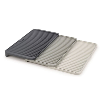 Joseph Joseph Tier™ Grey Expandable Draining Board