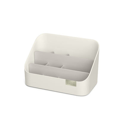 Joseph Joseph Viva Tiered Cosmetic Organiser