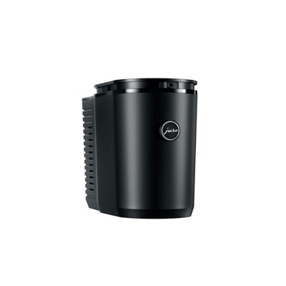Jura Cool Control 2.5 l