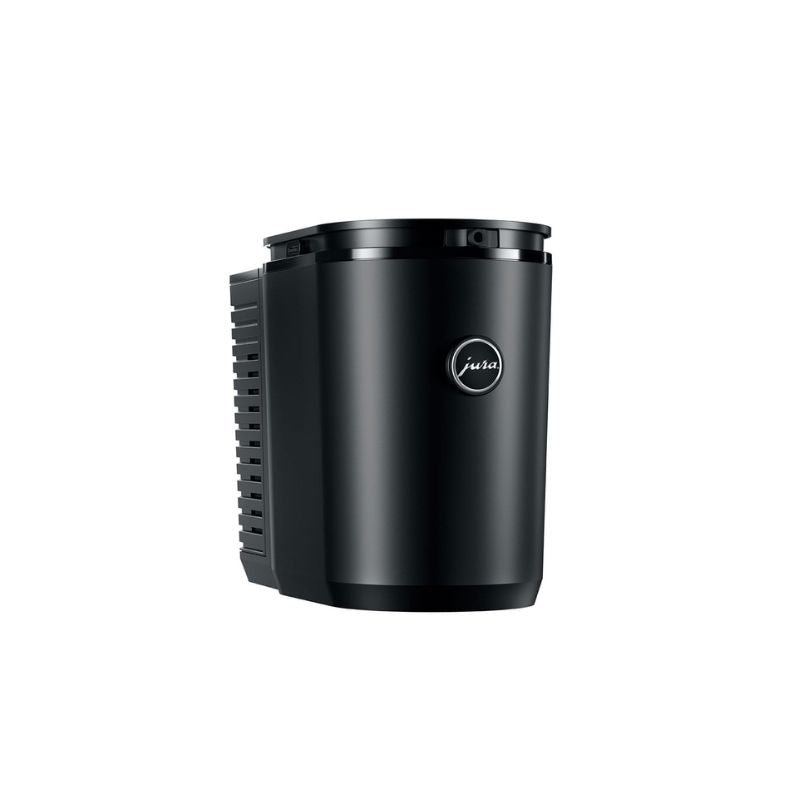 Jura Cool Control 2.5 l