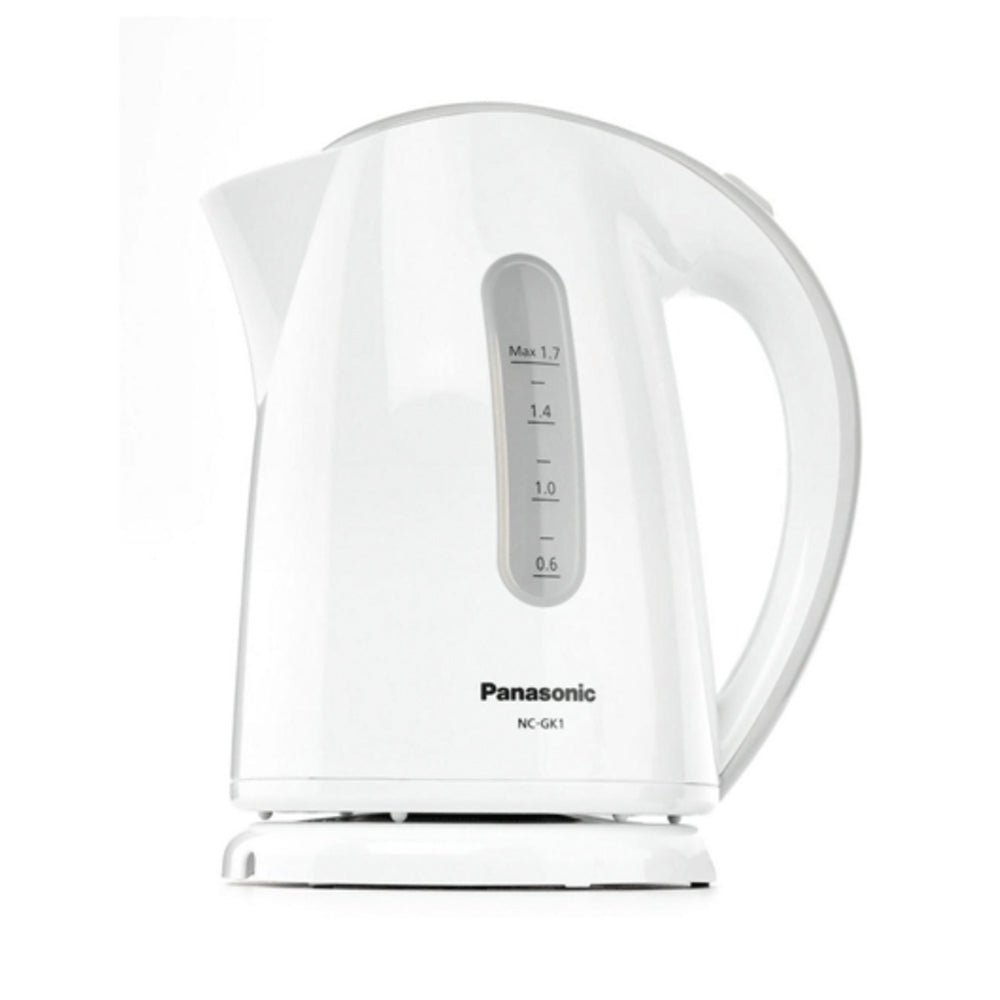Panasonic Kettle NC - GK1WTN