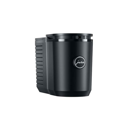 JURA Cool Control 0.6 l