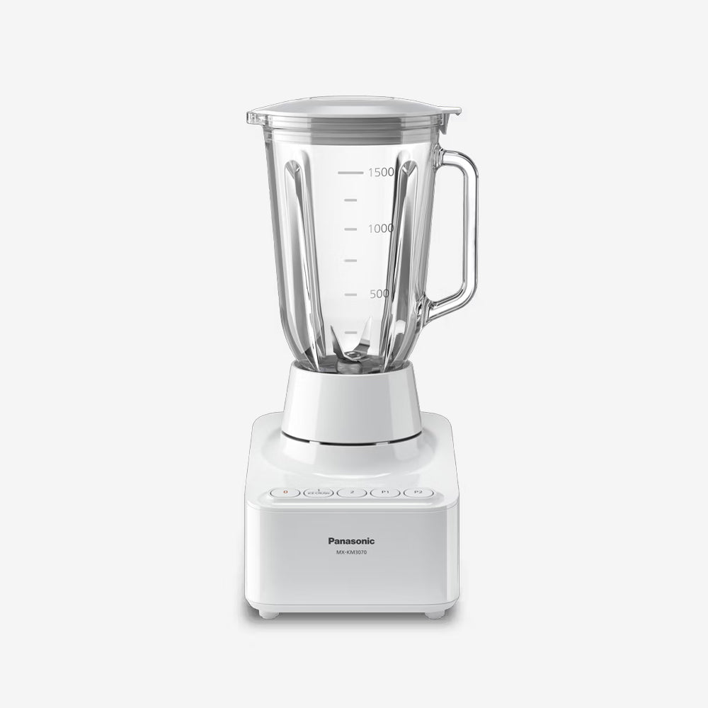 Panasonic Blender MX-KM3070