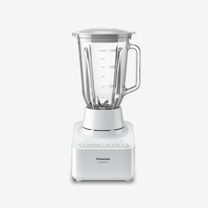 Panasonic Blender MX-KM3070