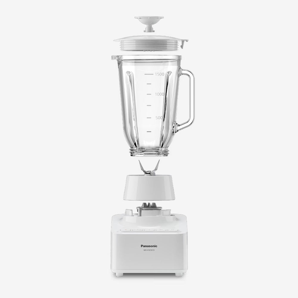 Panasonic Blender MX-KM3070