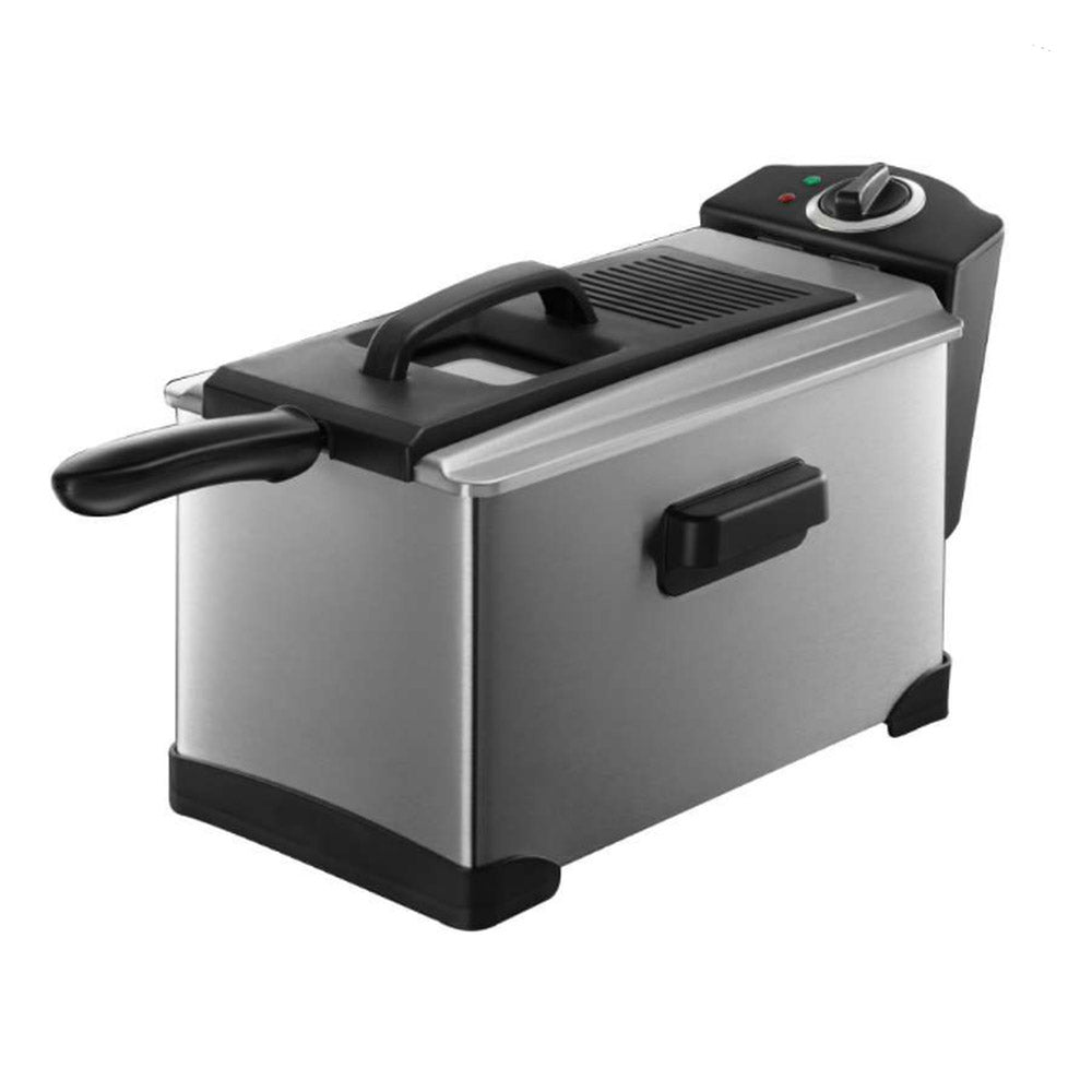 Russell Hobbs  Semi Pro Fryer