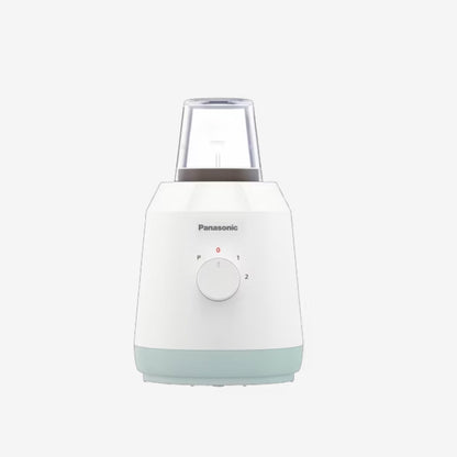 Panasonic Blender MX-EX1521 450W, 1.5L