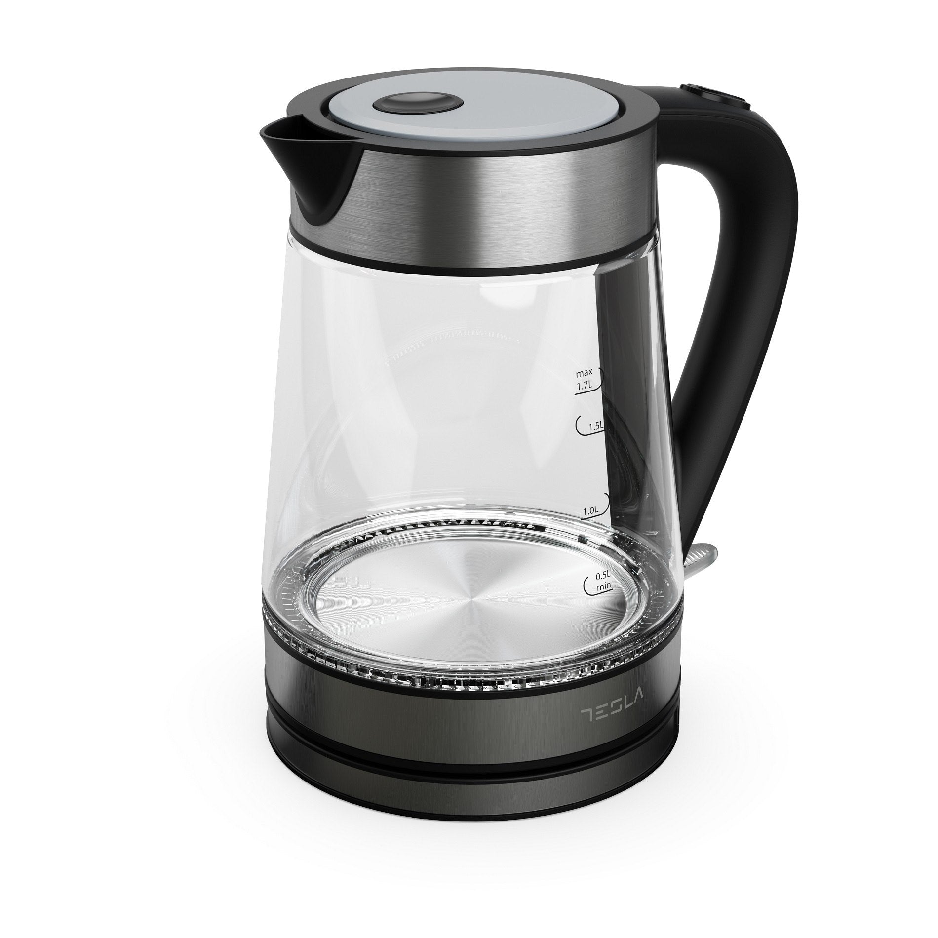 Tesla Kettle - KT300X