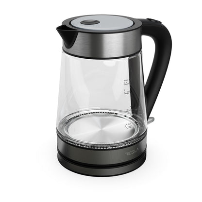 Tesla Kettle - KT300X
