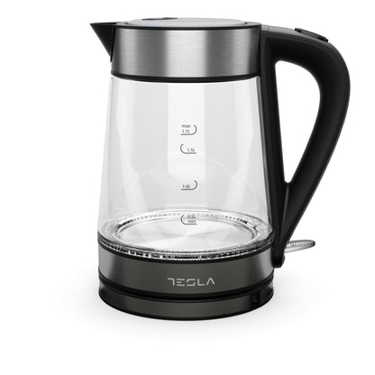 Tesla Kettle - KT300X