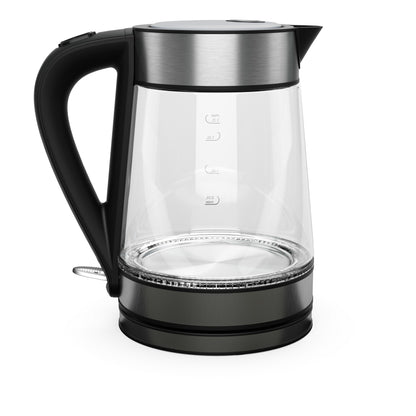 Tesla Kettle - KT300X