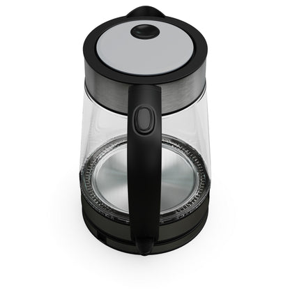 Tesla Kettle - KT300X