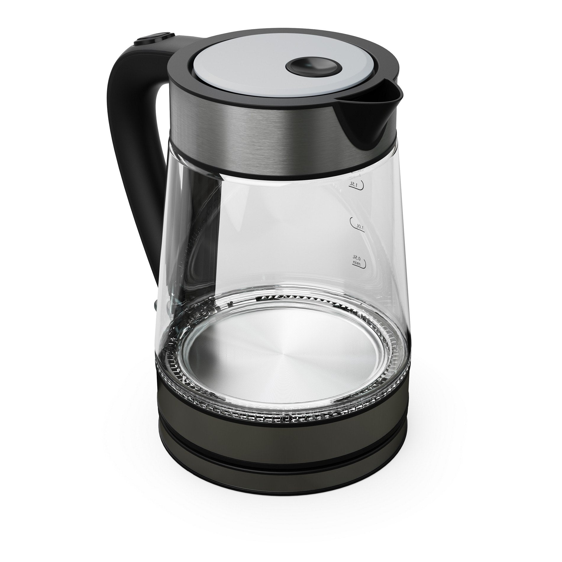 Tesla Kettle - KT300X