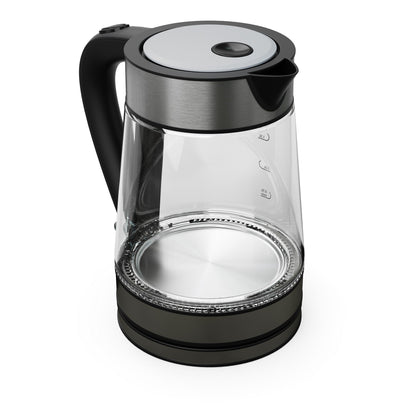 Tesla Kettle - KT300X