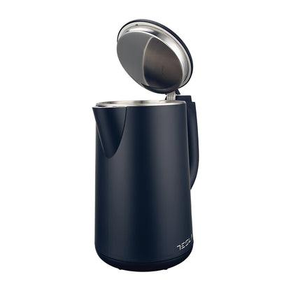 Tesla Kettlers - KT301BX