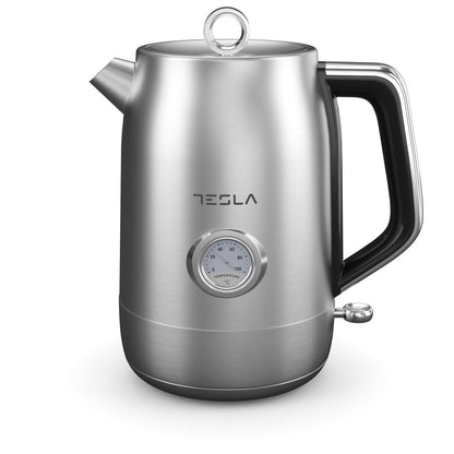 Tesla Kettle - KT500X