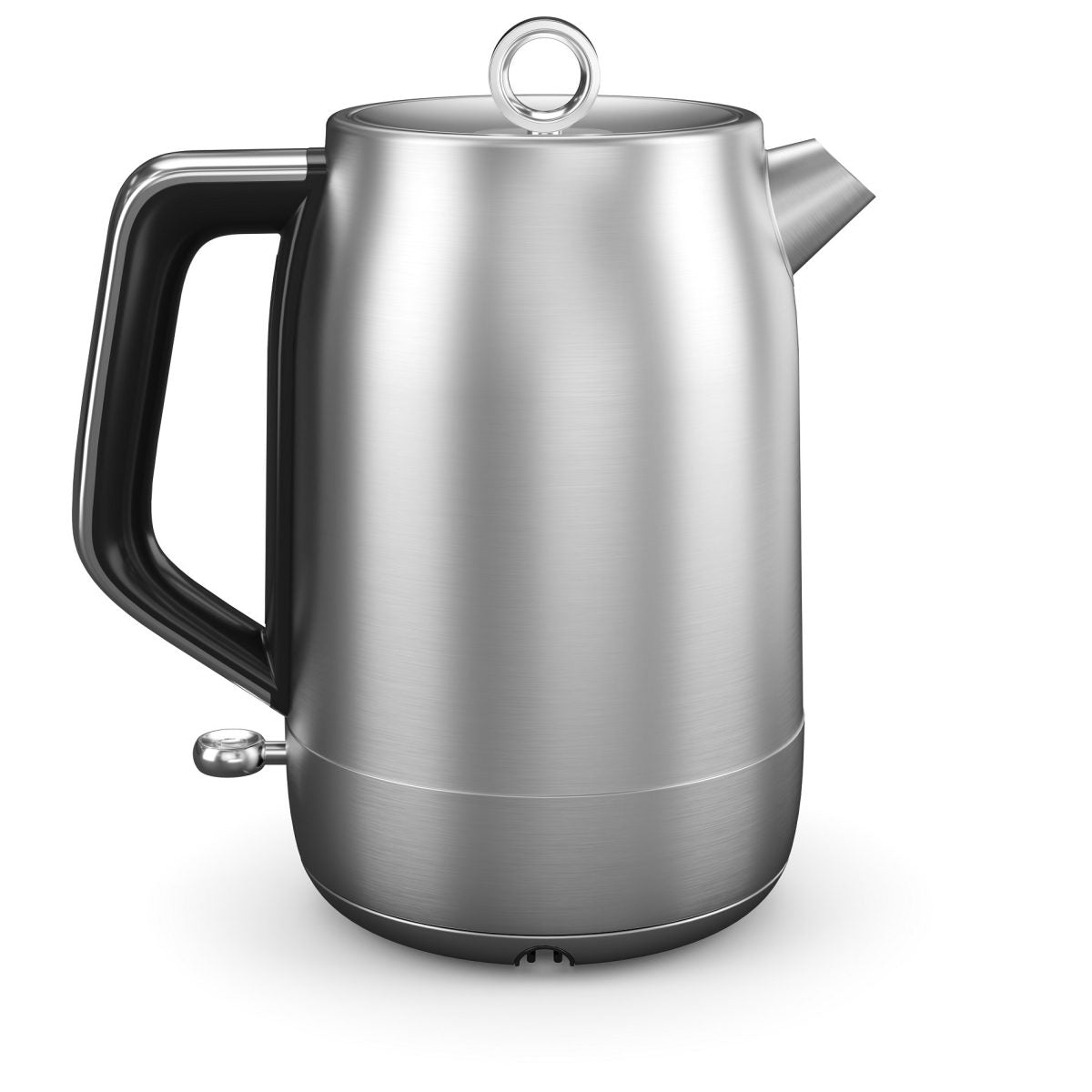 Tesla Kettle - KT500X