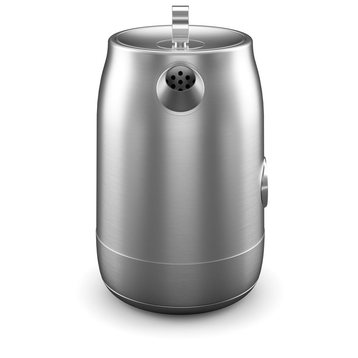 Tesla Kettle - KT500X