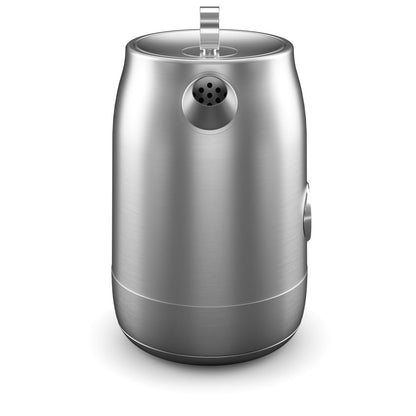 Tesla Kettle - KT500X