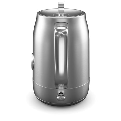 Tesla Kettle - KT500X