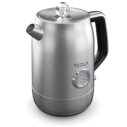 Tesla Kettle - KT500X