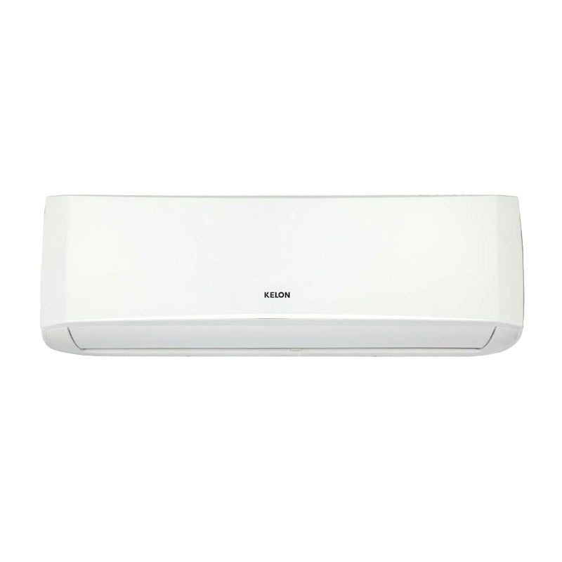 Kelon Split Air Condition 24,000 BTU - Dual Inverter, Wi-Fi, Generator Gear Mode R32, European Standard