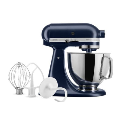 KitchenAid 5KSM125EIB Artisan Ink Blue
