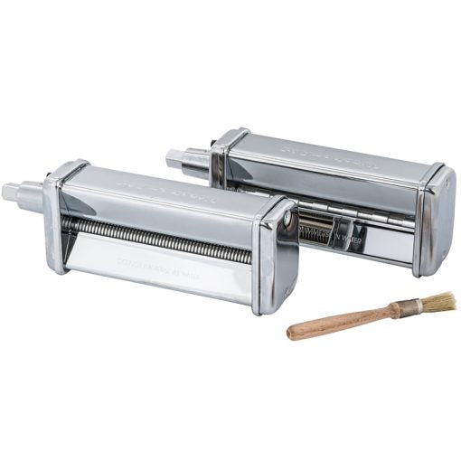 KitchenAid KPCA Pasta Cutter set 