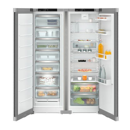 Liebherr XRFsd 5220 Plus NoFrost