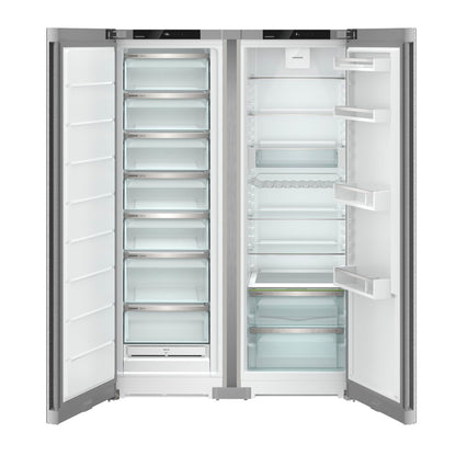 Liebherr XRFsd 5220 Plus NoFrost