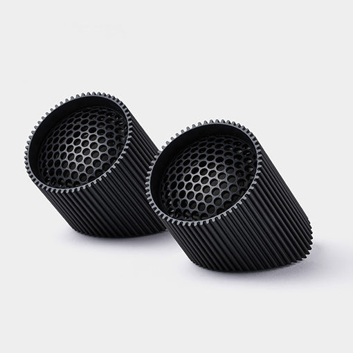 Lexon - Ray Speaker Set of magnetic Bluetooth® speakers