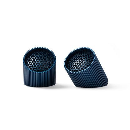 Lexon - Ray Speaker Set of magnetic Bluetooth® speakers
