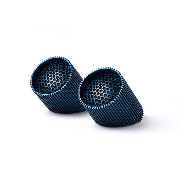 Lexon - Ray Speaker Set of magnetic Bluetooth® speakers
