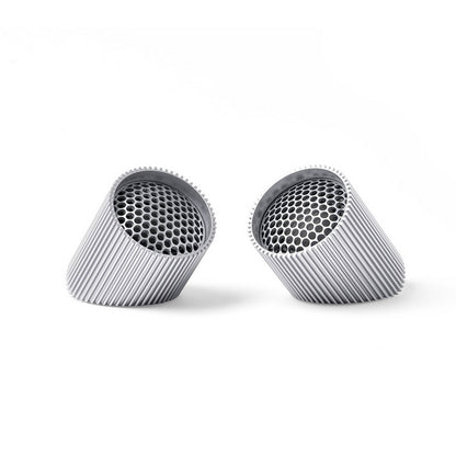 Lexon - Ray Speaker Set of magnetic Bluetooth® speakers