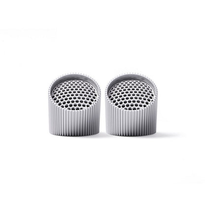 Lexon - Ray Speaker Set of magnetic Bluetooth® speakers