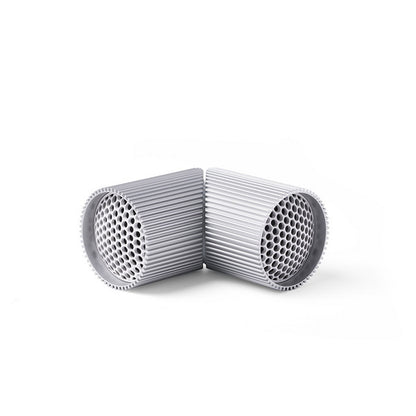 Lexon - Ray Speaker Set of magnetic Bluetooth® speakers