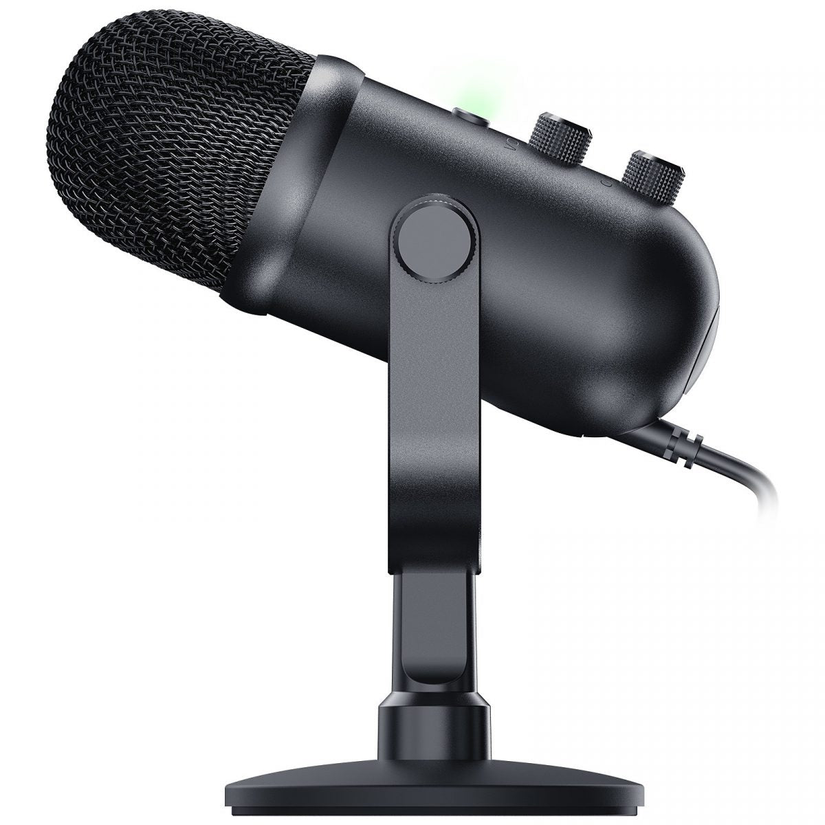 Razer Seiren V2 Pro – House of Excellence