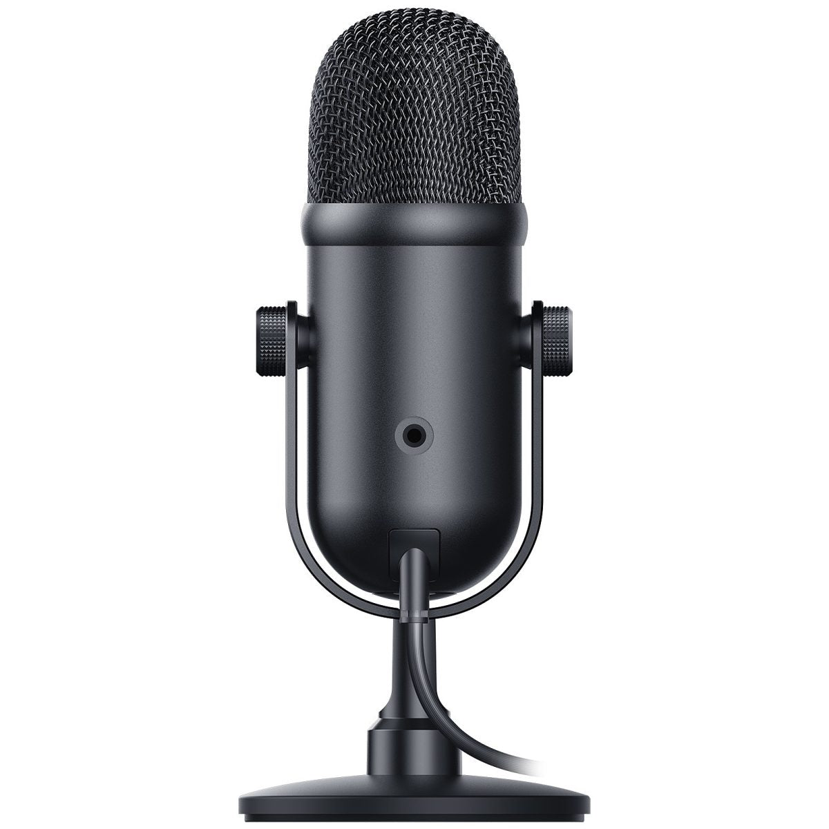 Razer Seiren V2 Pro – House of Excellence