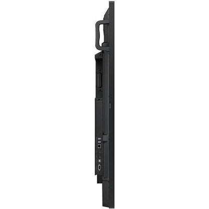 Samsung WAF Series Interactive Display