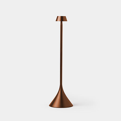 Lexon - Steli Infinitely synchronizable table lamp